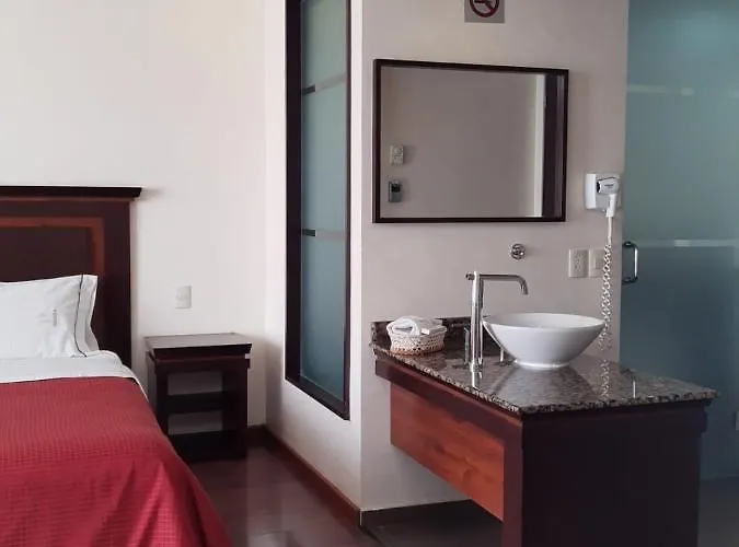 Hotel Madeira