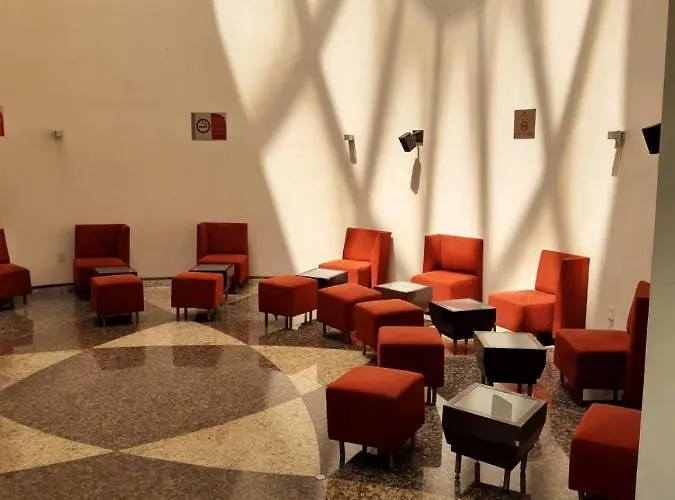 Hotel Madeira 5*