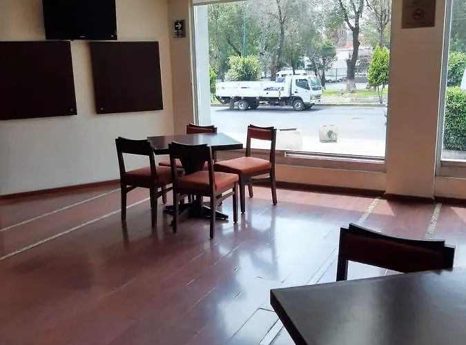 Hotel Madeira 5*