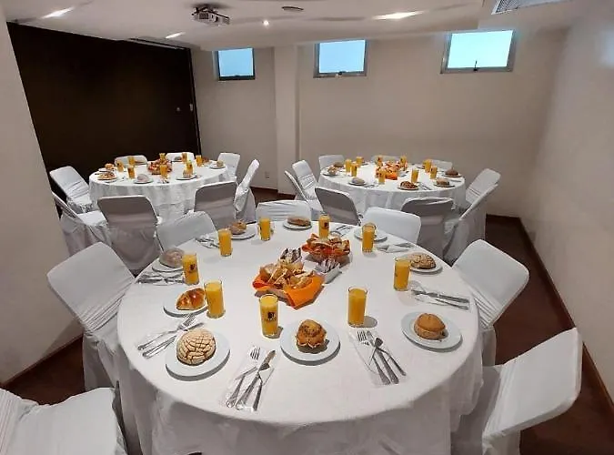 Madeira 5*