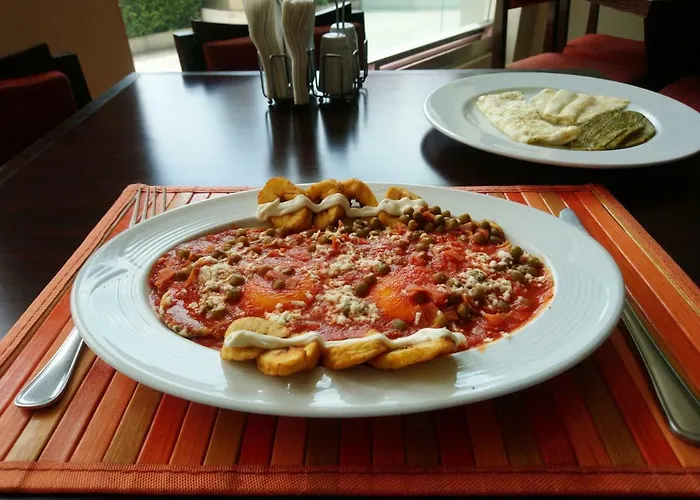 Madeira Hotel 5*